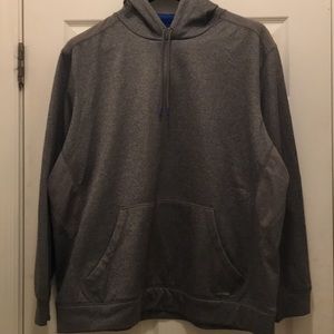 Tek Gear Hoodie Sz. 2 XL